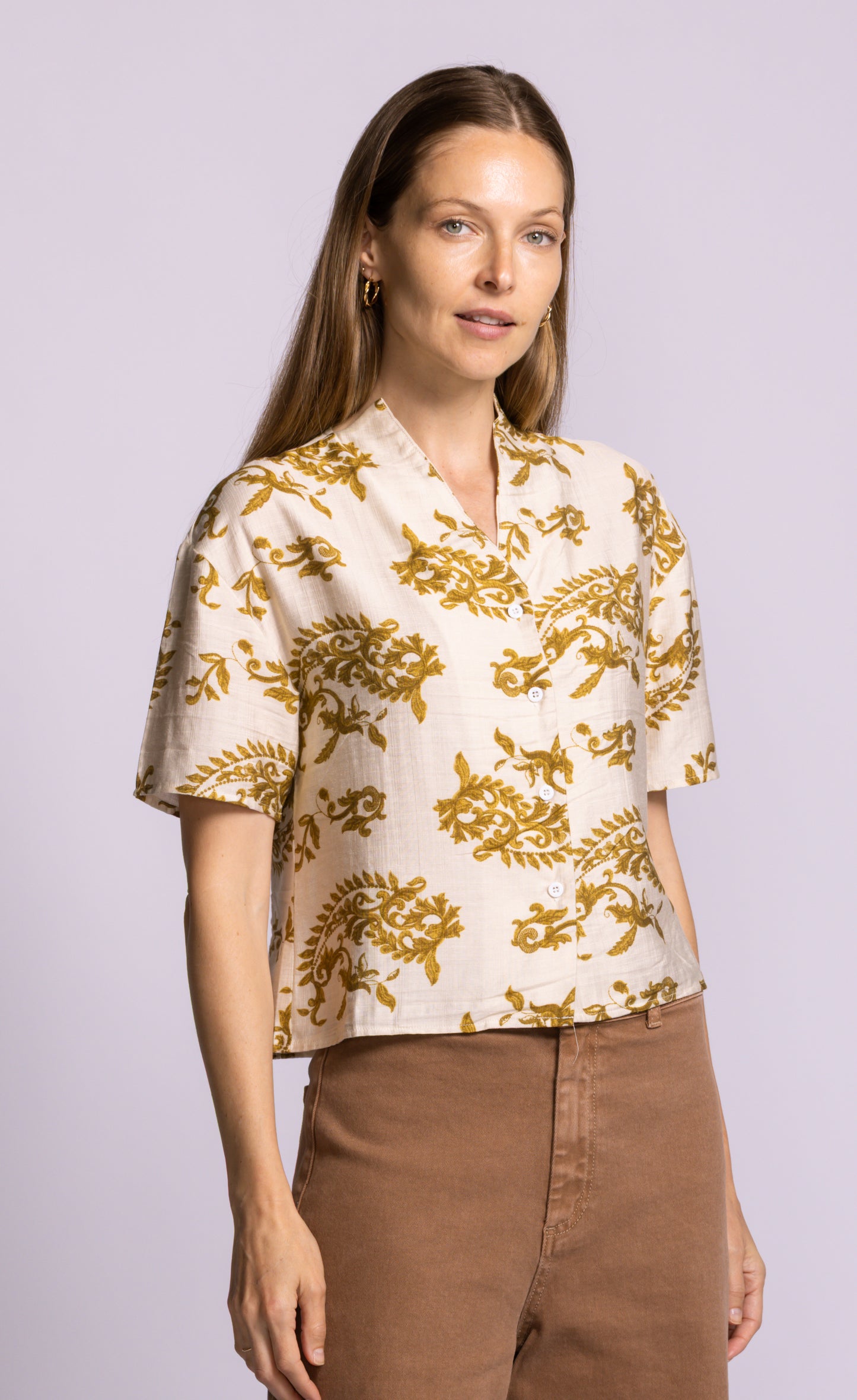 Flo Top