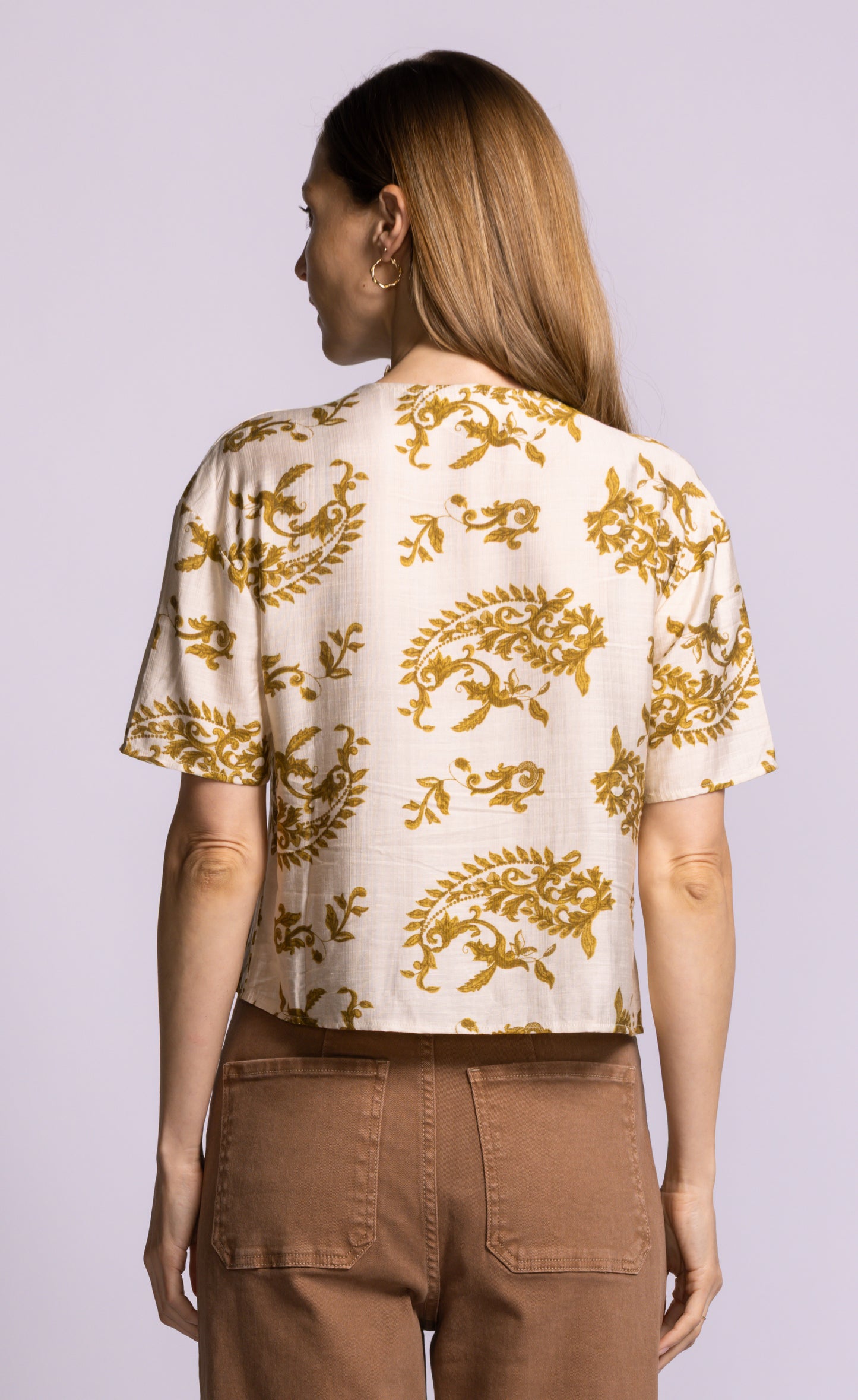 Flo Top