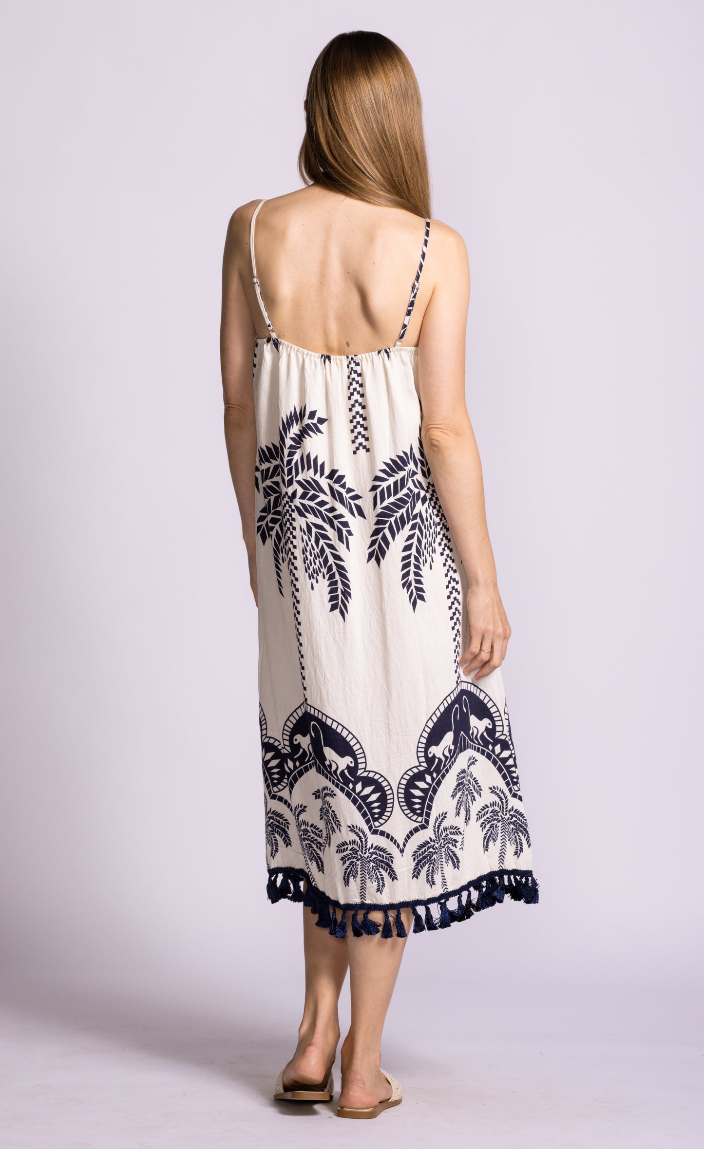 Robe Arcola