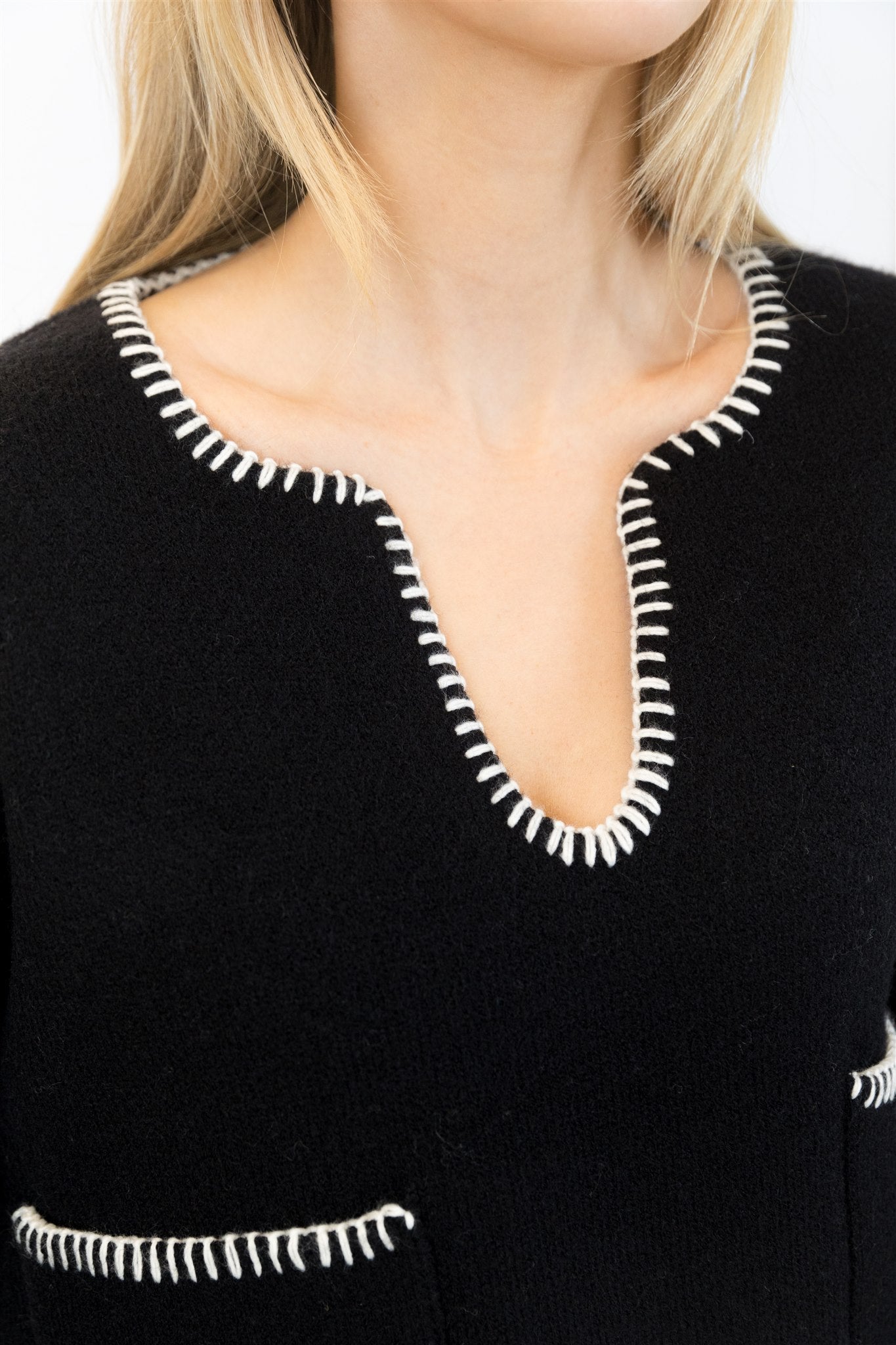 Pippa Pullover (8341001273552)