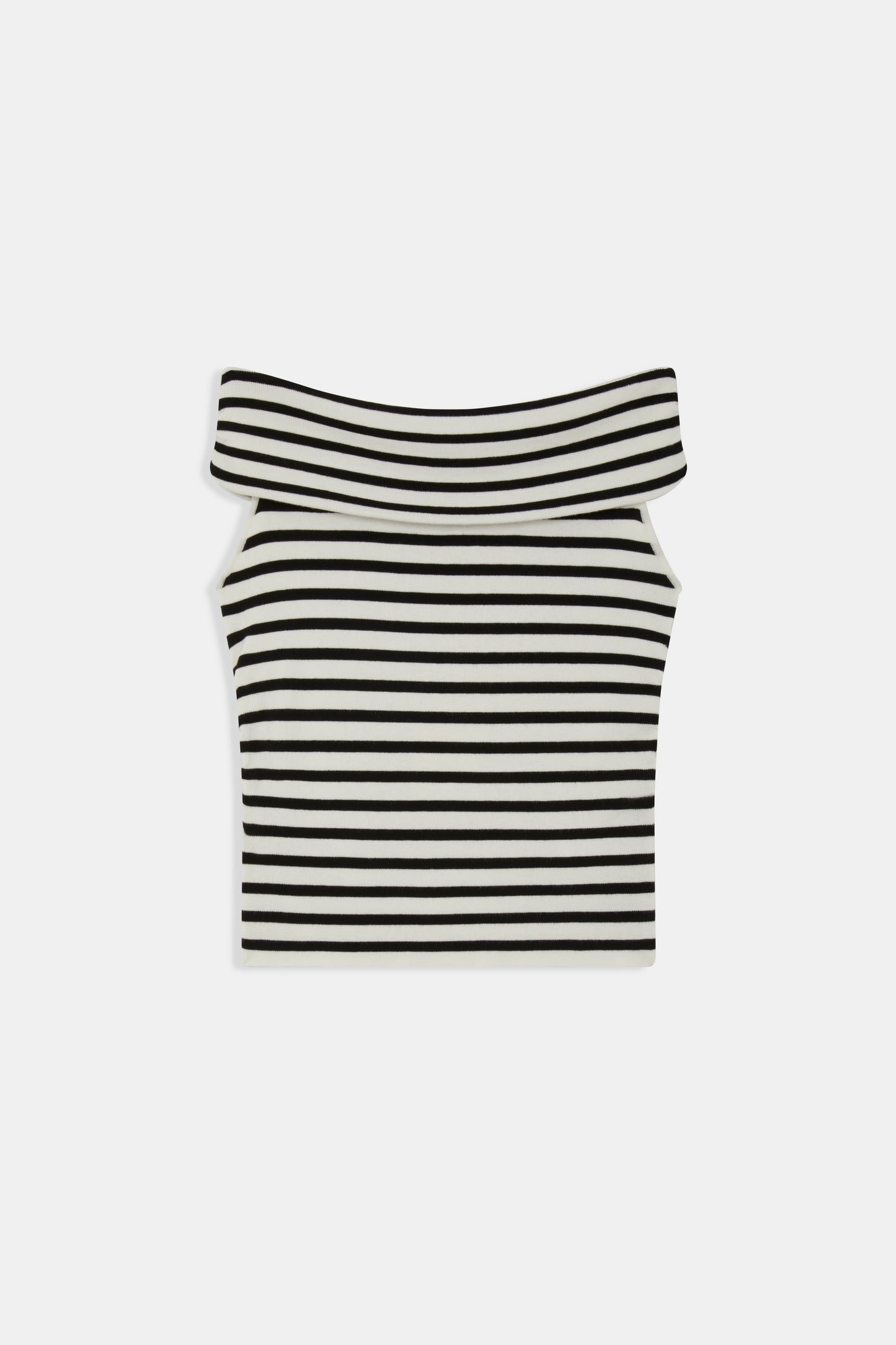Plery Top (8253651484880)