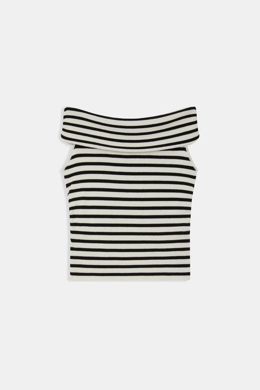 Plery Top (8253651484880)