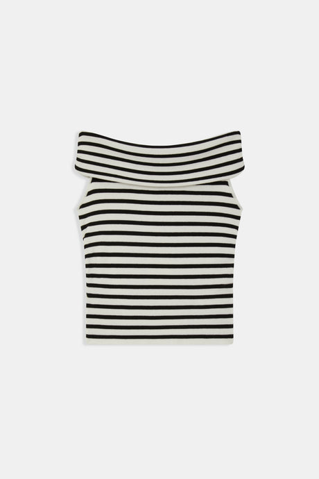 Plery Top (8253651484880)