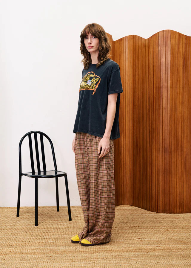 Stevia T-Shirt (8337578393808)