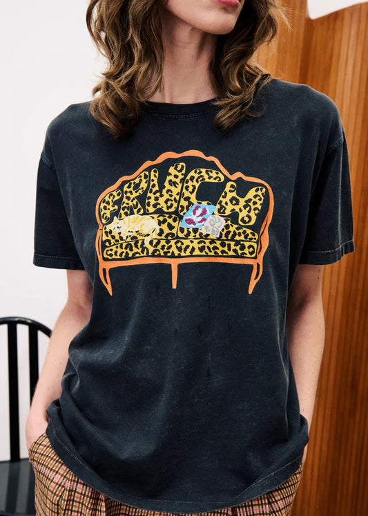 Stevia T-Shirt (8337578393808)