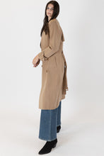 Load image into Gallery viewer, Preston Trench Coat (7928453038288)
