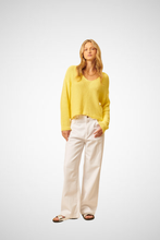 Charger l&#39;image dans la galerie, Cade Sweater (8254684168400)
