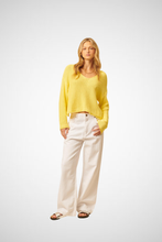 Charger l&#39;image dans la galerie, Cade Sweater (8254684168400)
