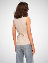 Charger l&#39;image dans la galerie, Josette Vest (8250114506960)
