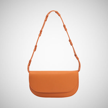 Charger l&#39;image dans la galerie, Inez Recycled Vegan Shoulder Bag (8258935259344)
