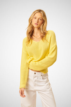 Charger l&#39;image dans la galerie, Cade Sweater (8254684168400)
