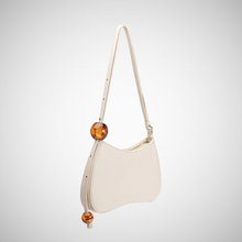 Charger l&#39;image dans la galerie, Pilar Recyled Vegan Shoulder Bag (8258935095504)
