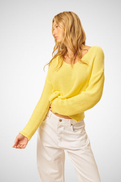 Cade Sweater (8254684168400)