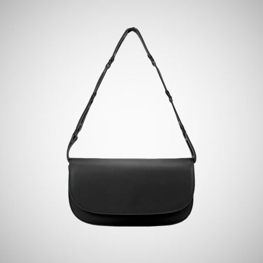 Inez Recycled Vegan Shoulder Bag (8258935259344)