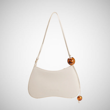 Charger l&#39;image dans la galerie, Pilar Recyled Vegan Shoulder Bag (8258935095504)
