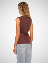 Charger l&#39;image dans la galerie, Josette Vest (8250114506960)
