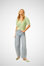 Load image into Gallery viewer, Finn Cardigan (8254684201168)
