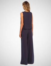 Load image into Gallery viewer, Jolene Set (8250113884368) (8295715012816)
