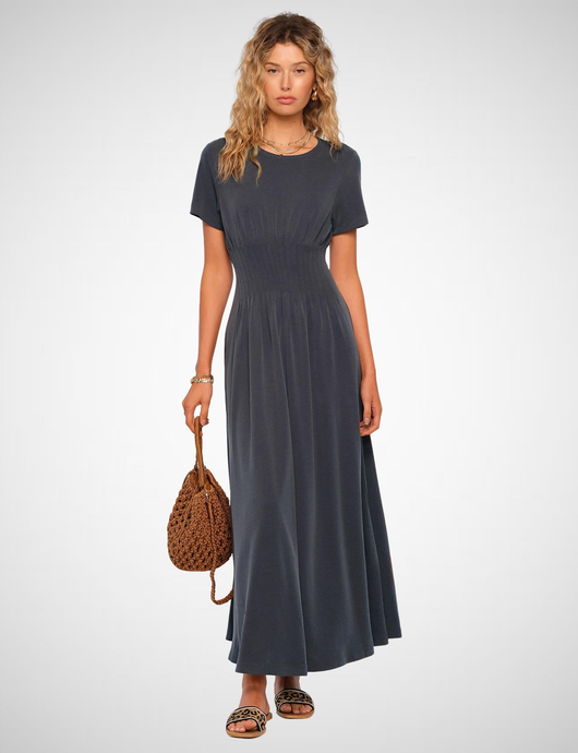 Archie Dress (8250114015440)