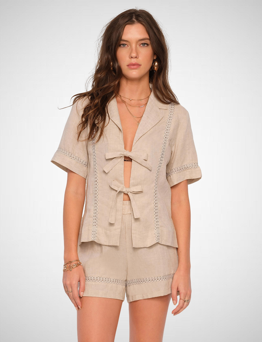 Lourdes Set (8250113818832) (8295715406032)