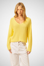 Charger l&#39;image dans la galerie, Cade Sweater (8254684168400)
