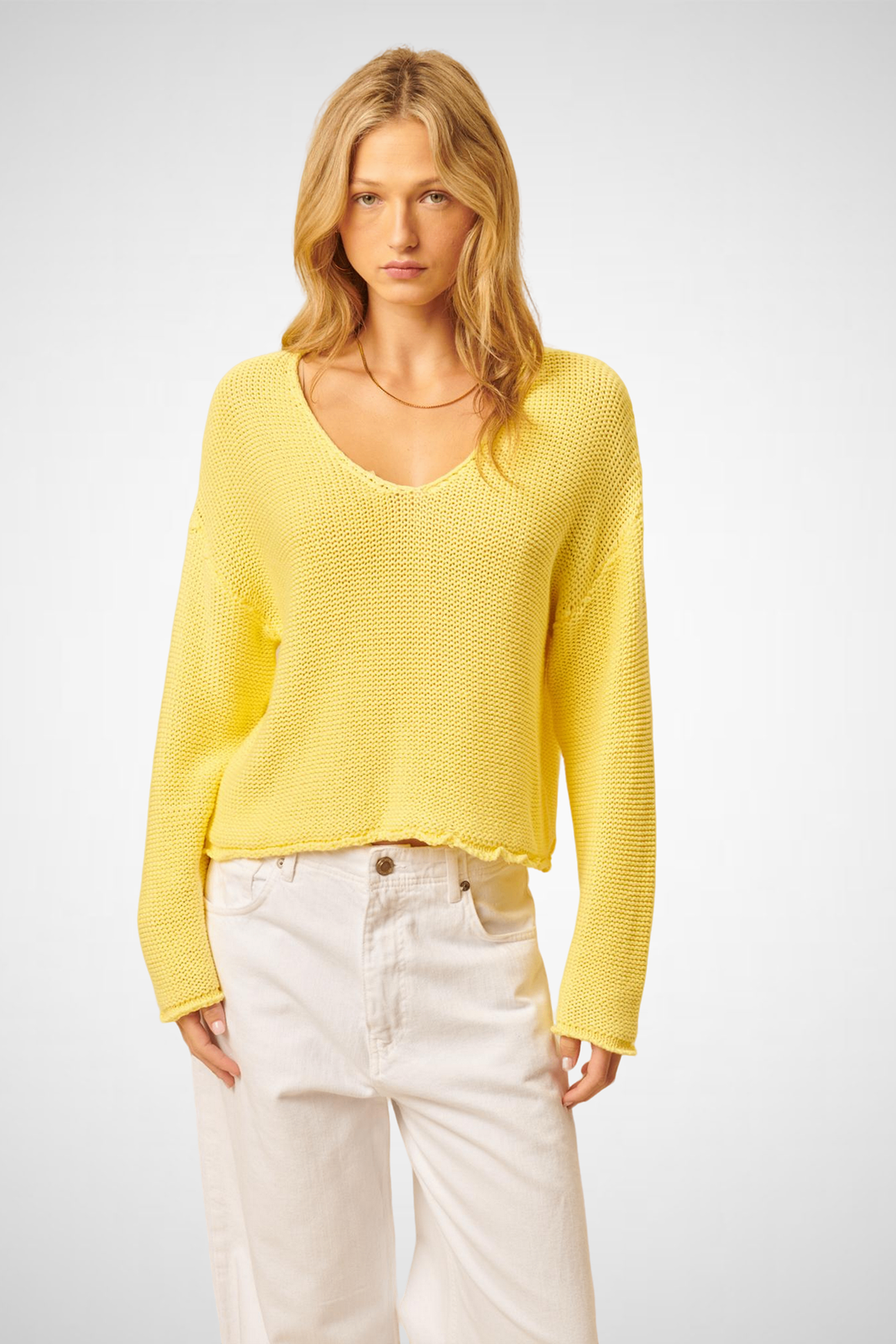 Cade Sweater (8254684168400)