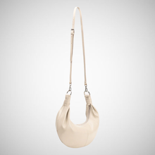 Load image into Gallery viewer, Corie Recycled Vegan Crossbody Bag (8258935161040)
