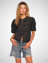 Charger l&#39;image dans la galerie, Seraphine Top (8250113949904)

