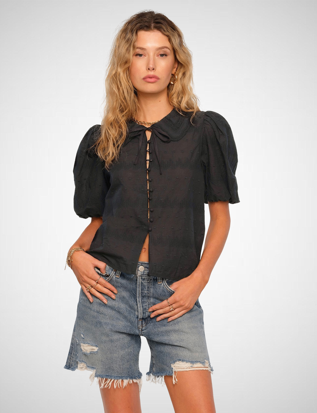 Seraphine Top (8250113949904)