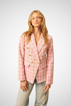 Load image into Gallery viewer, Oliver Jacket (8254684102864)
