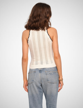 Charger l&#39;image dans la galerie, Bethany Vest (8250114212048)
