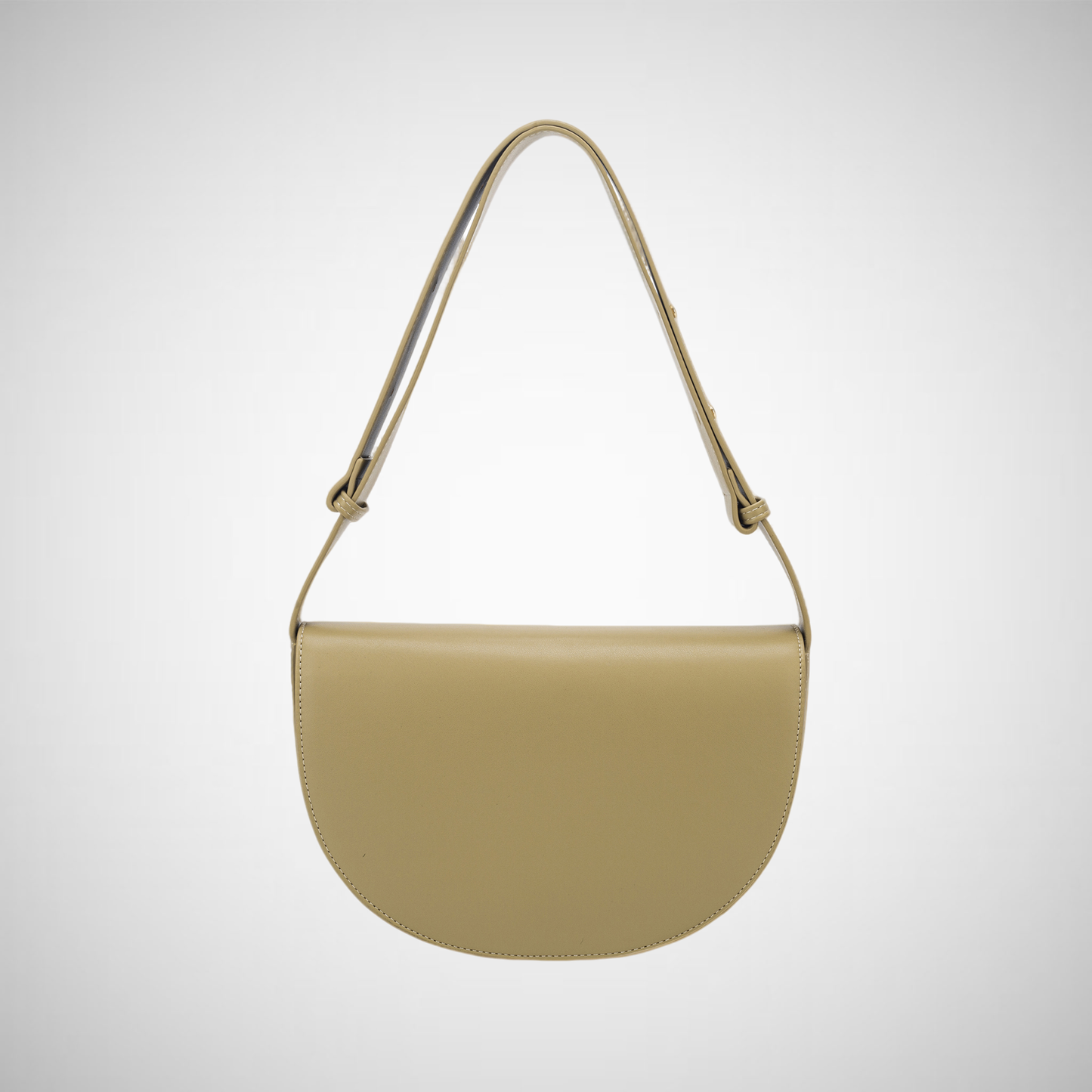 Cliff Soft Structured Bag (8261064360144)