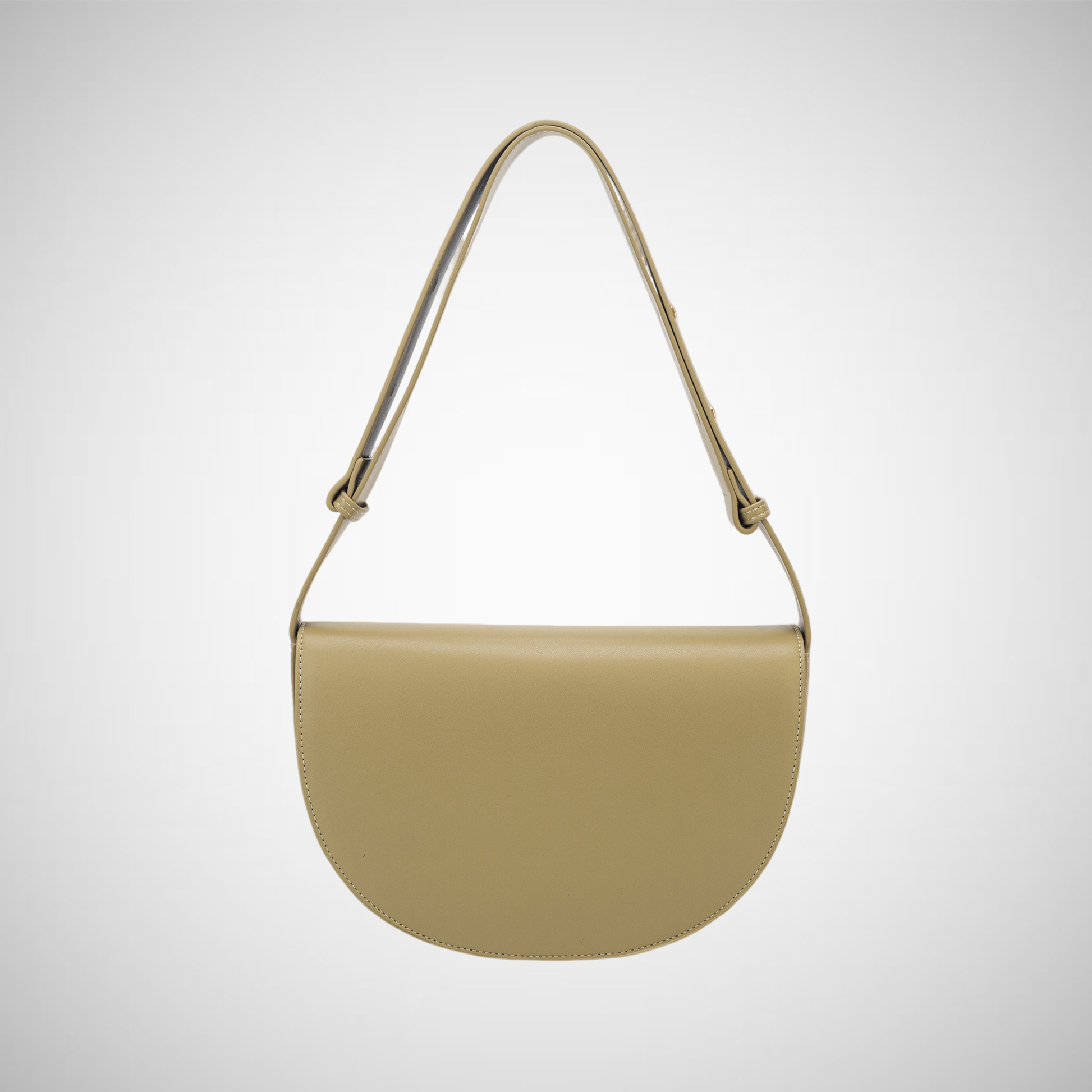 Cliff Soft Structured Bag (8261064360144)