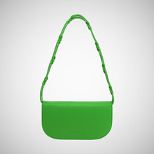 Charger l&#39;image dans la galerie, Inez Recycled Vegan Shoulder Bag (8258935259344)
