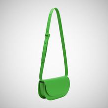 Charger l&#39;image dans la galerie, Inez Recycled Vegan Shoulder Bag (8258935259344)
