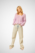Charger l&#39;image dans la galerie, Cade Sweater (8254684168400)
