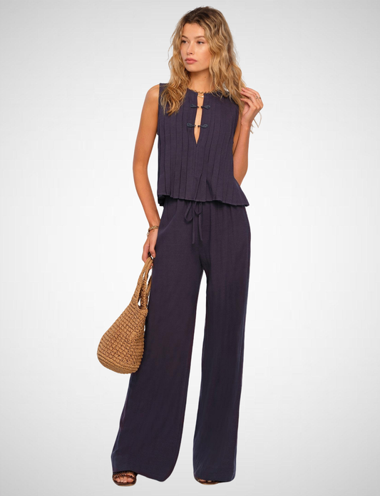 Jolene Set (8250113884368) (8295715012816)