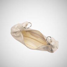 Load image into Gallery viewer, Corie Recycled Vegan Crossbody Bag (8258935161040)
