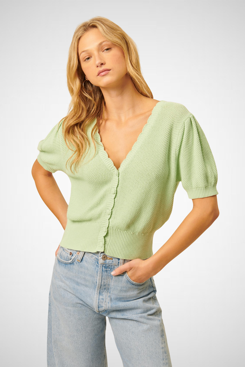 Finn Cardigan (8254684201168)