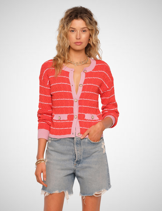 Nadine Cardi (8250114441424)