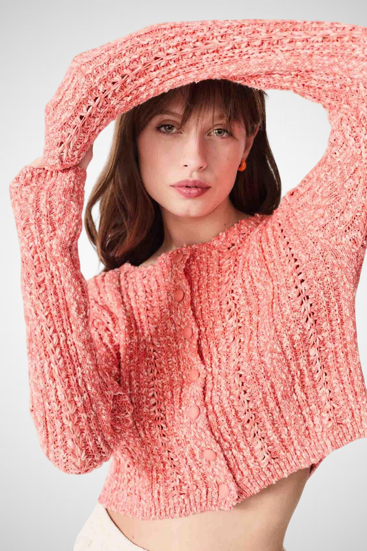 Lagoa Cardigan (8268564168912)