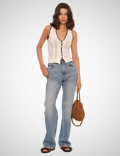 Charger l&#39;image dans la galerie, Bethany Vest (8250114212048)
