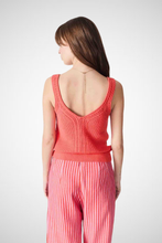 Charger l&#39;image dans la galerie, Lyam Knit Top (8268564005072)
