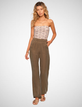Load image into Gallery viewer, Emaline Pant (8250114080976)
