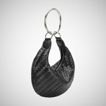 Charger l&#39;image dans la galerie, Justine Recycled Vegan Crossbody Bag (8258935226576)
