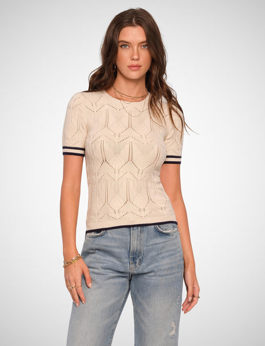 Halton Top (8250114310352)