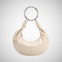 Load image into Gallery viewer, Corie Recycled Vegan Crossbody Bag (8258935161040)
