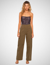 Load image into Gallery viewer, Leah Pant (8250114048208)
