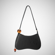 Charger l&#39;image dans la galerie, Pilar Recyled Vegan Shoulder Bag (8258935095504)
