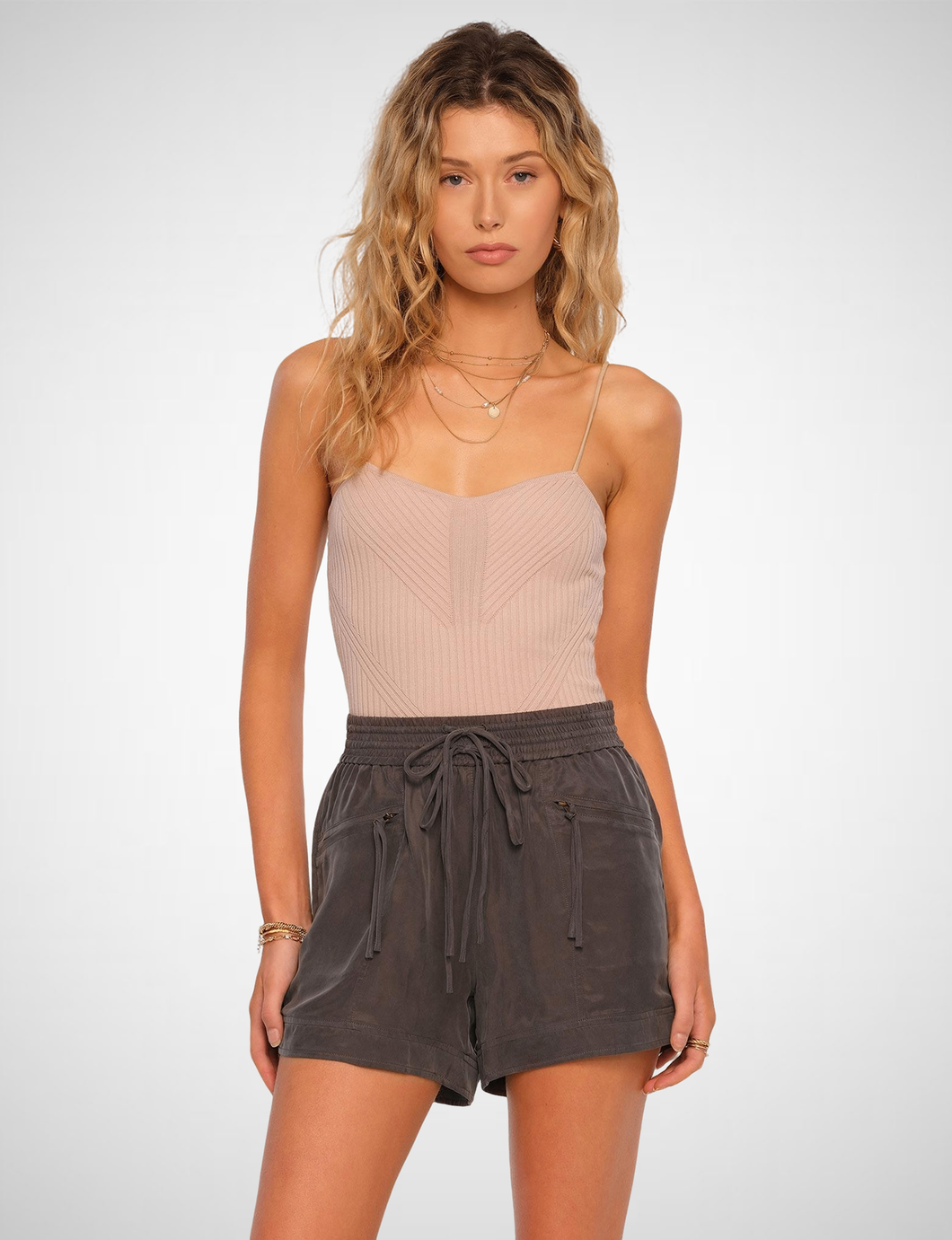 Hadley Short (8250114113744)